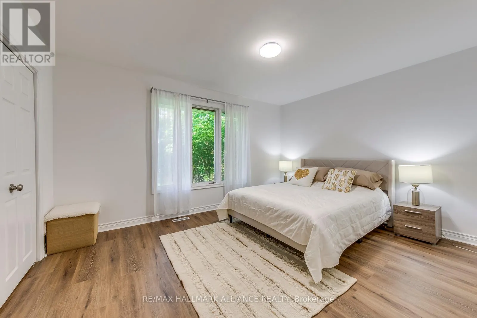 157 TRELAWN AVENUE