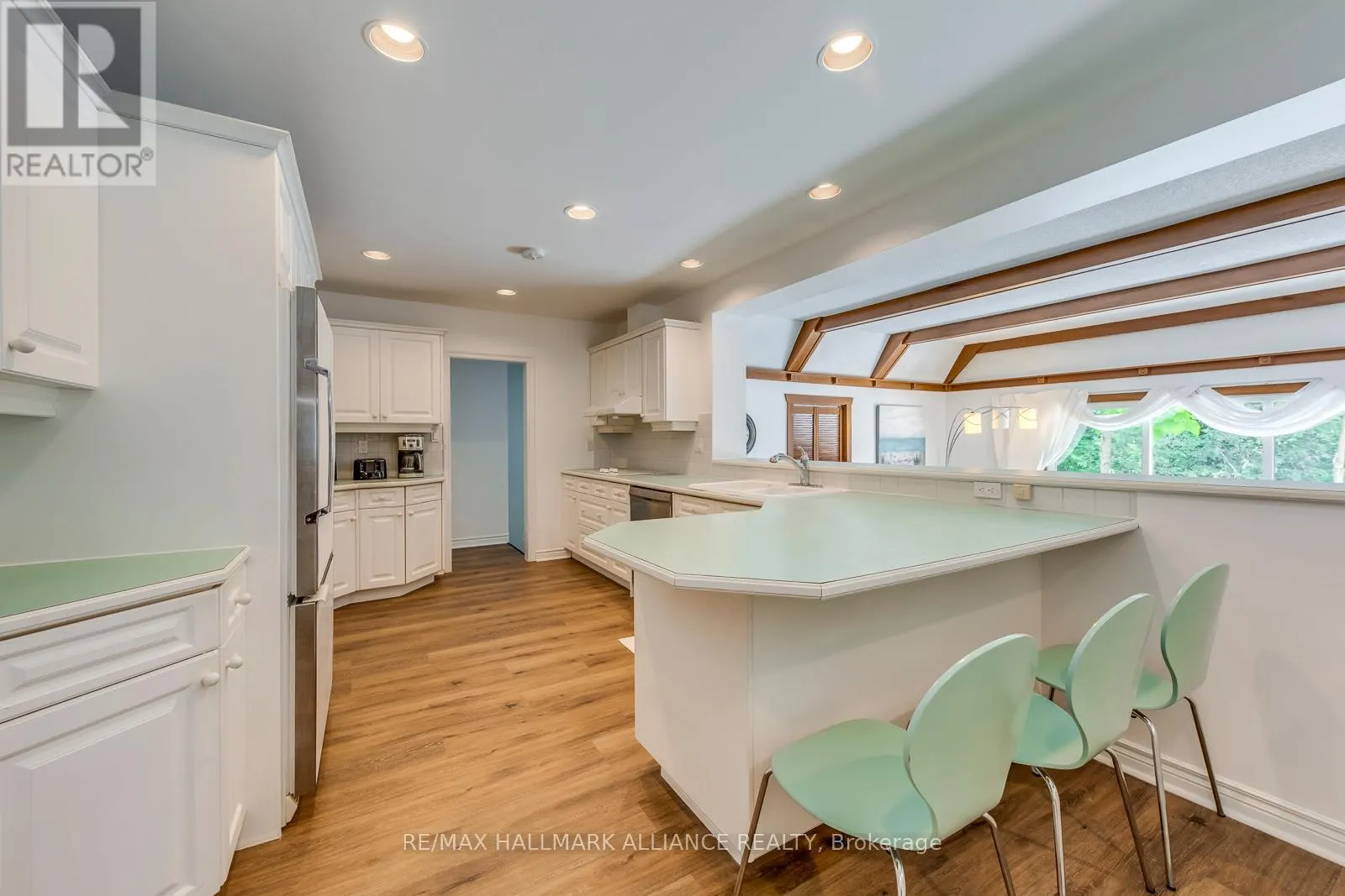 157 TRELAWN AVENUE