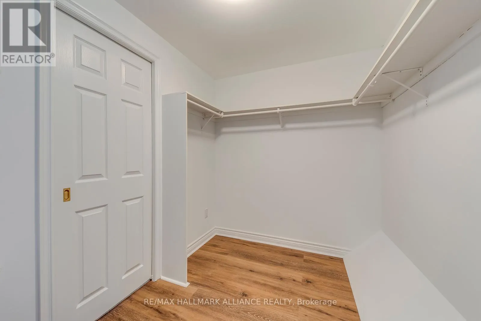157 TRELAWN AVENUE