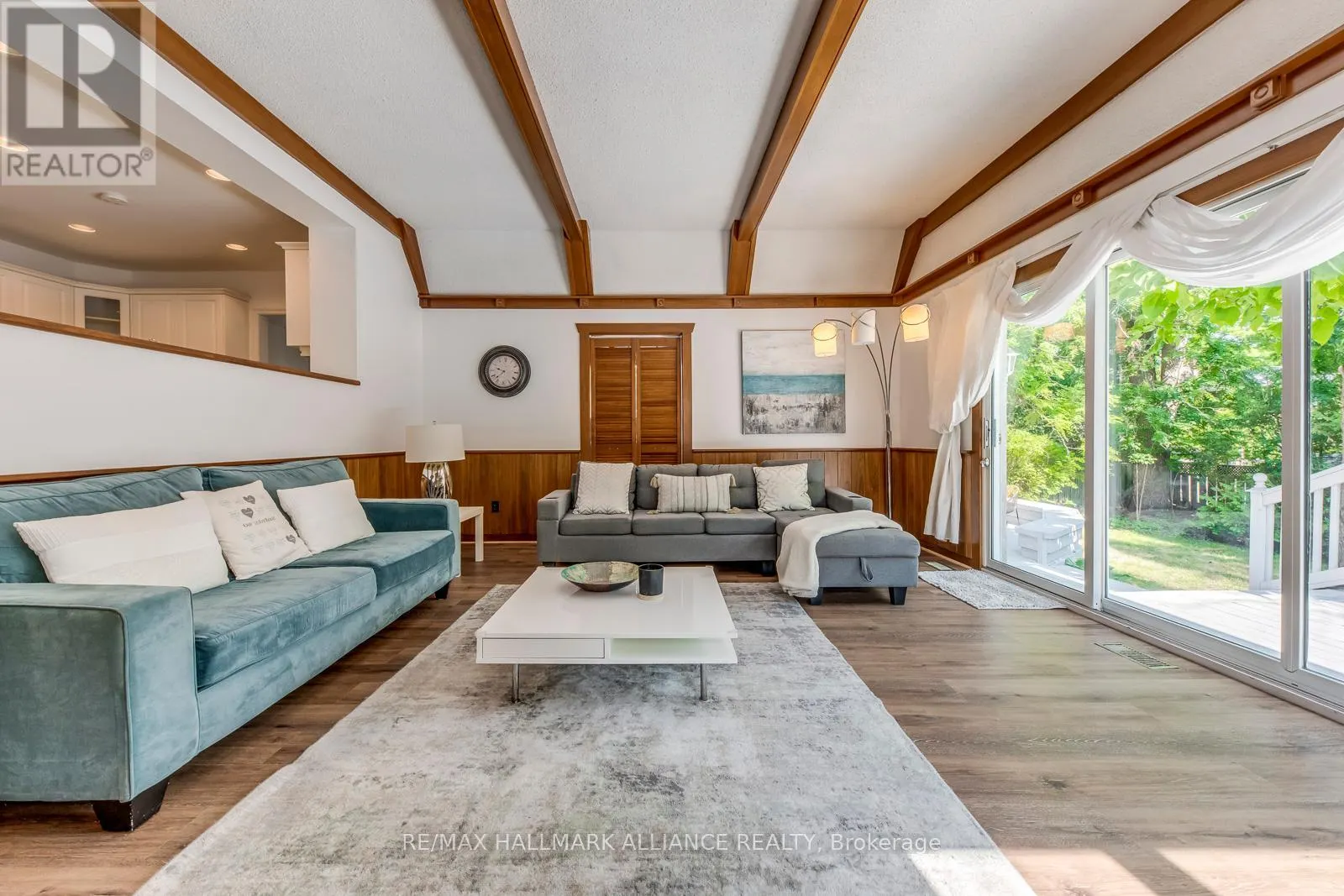 157 TRELAWN AVENUE
