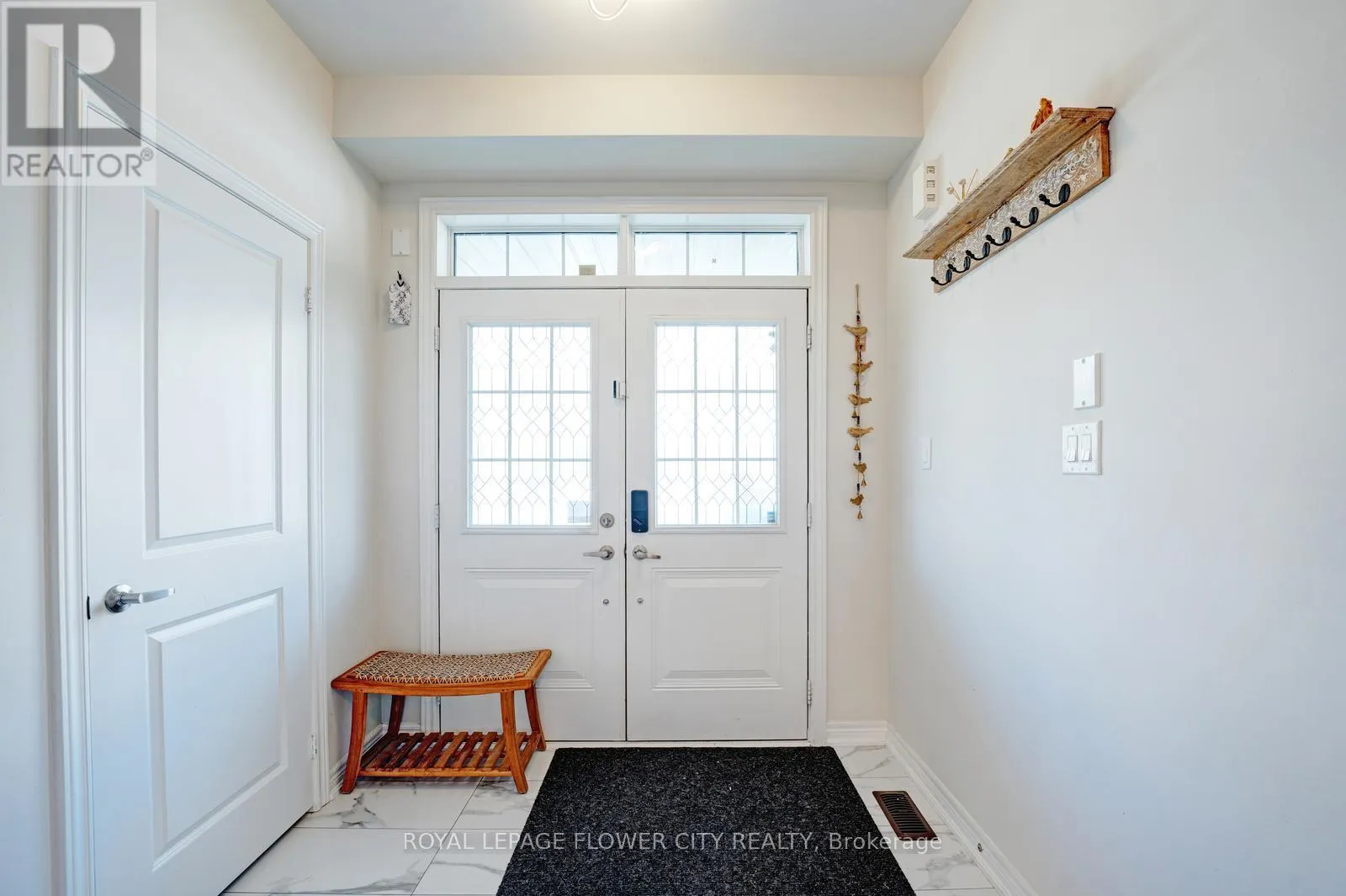 14 LABRISH ROAD