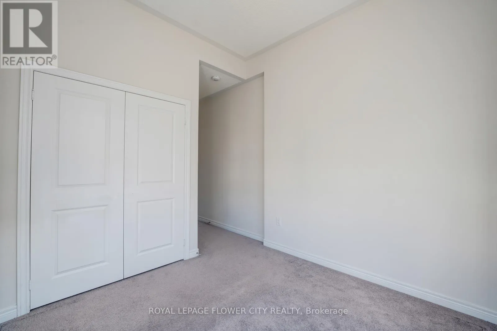 14 LABRISH ROAD