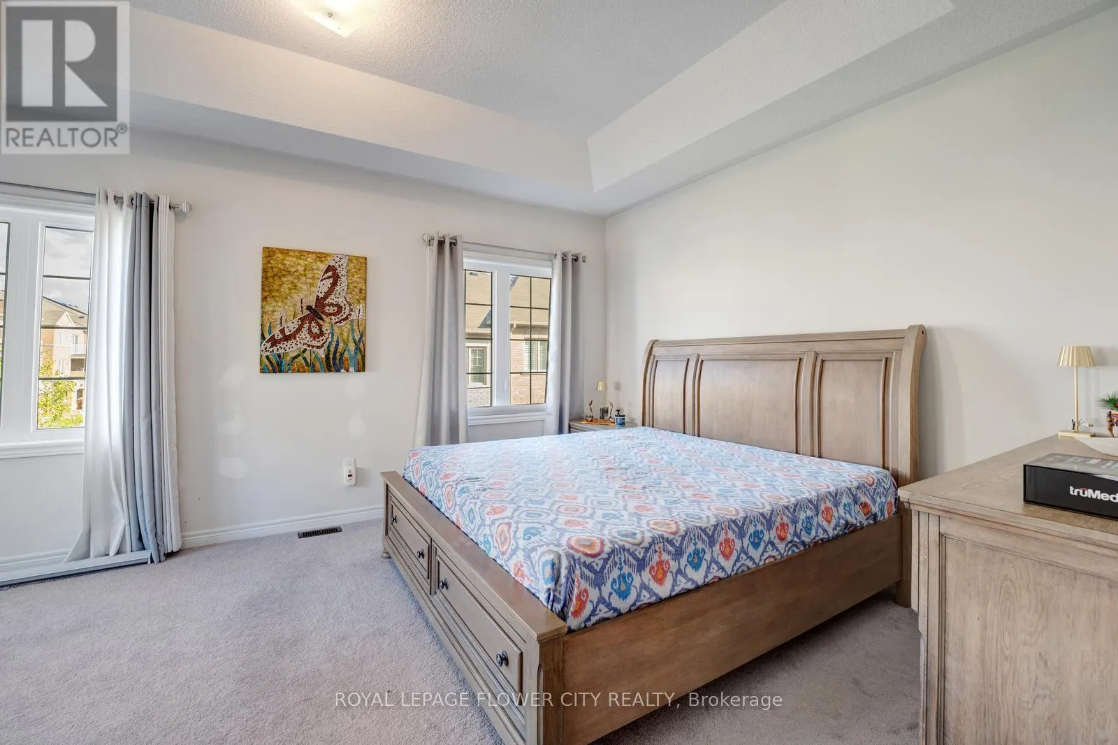 14 LABRISH ROAD