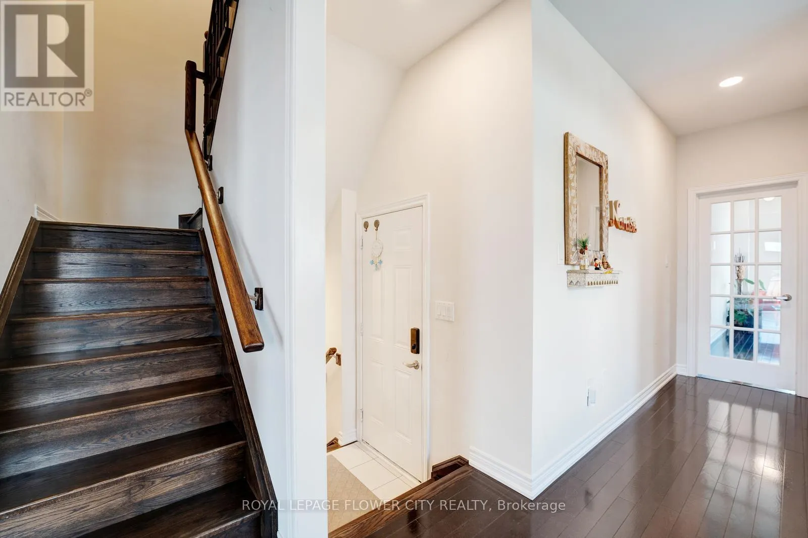 14 LABRISH ROAD