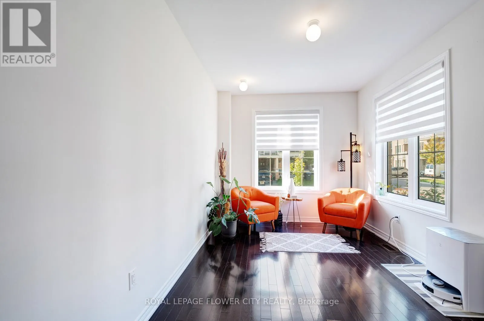 14 LABRISH ROAD