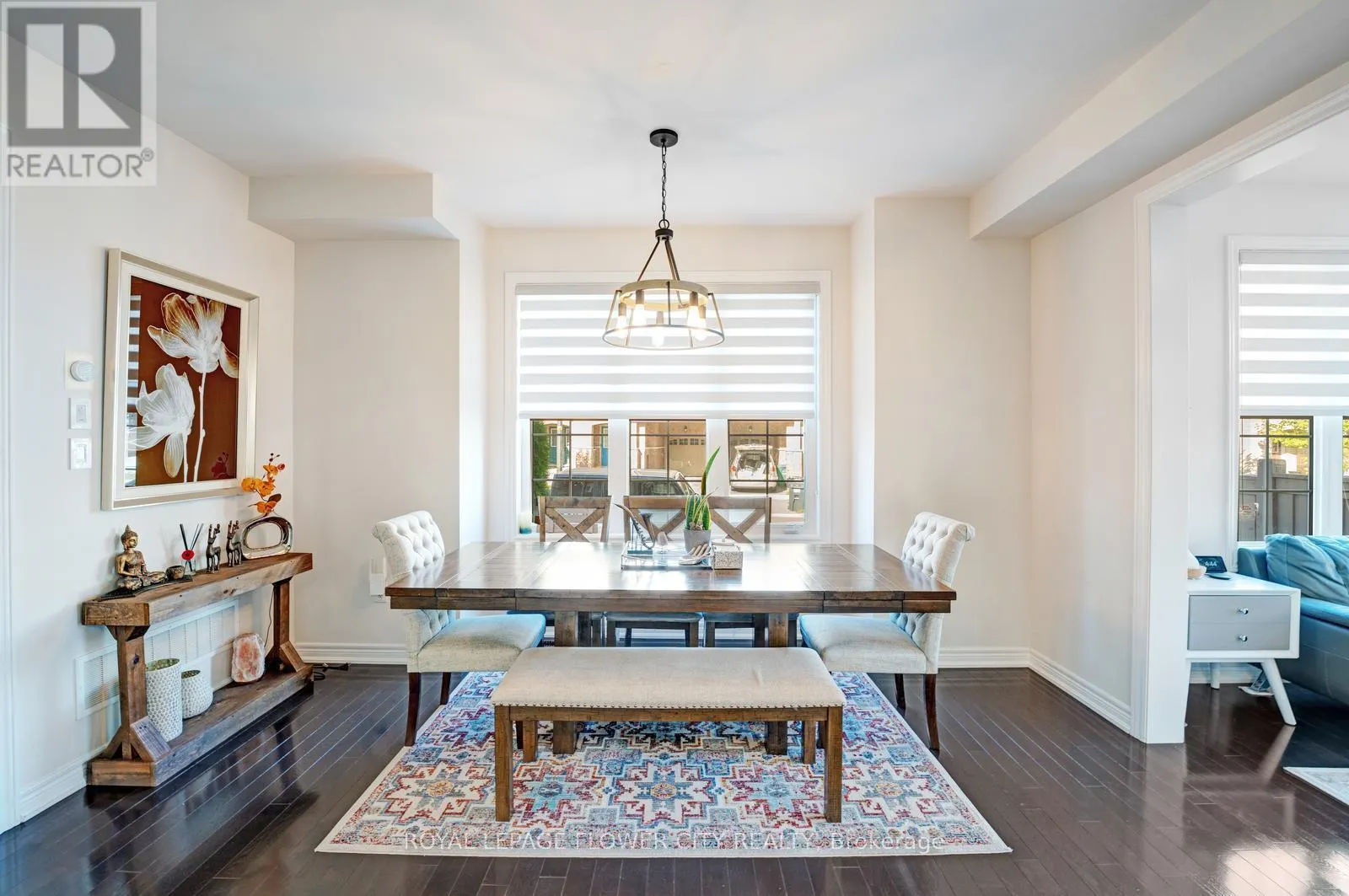 14 LABRISH ROAD