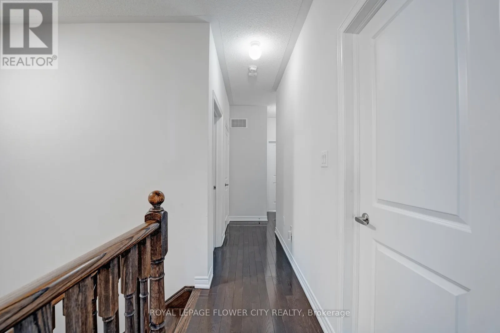 14 LABRISH ROAD