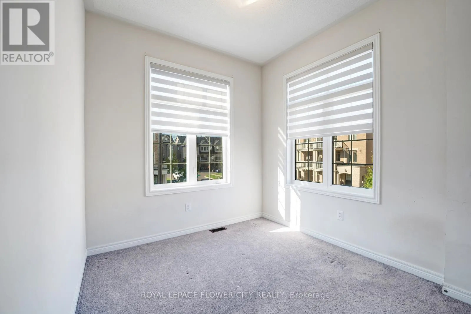 14 LABRISH ROAD