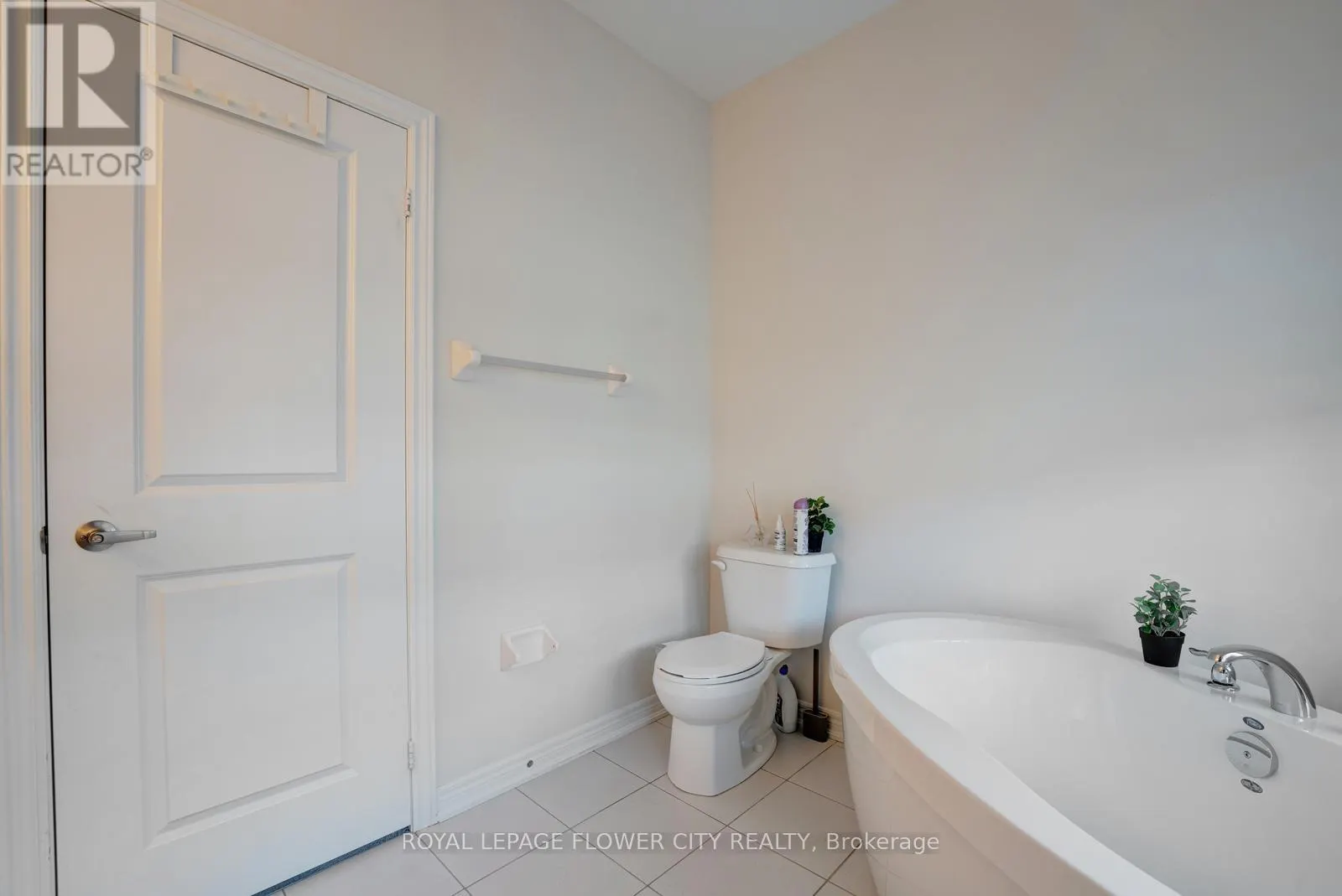 14 LABRISH ROAD