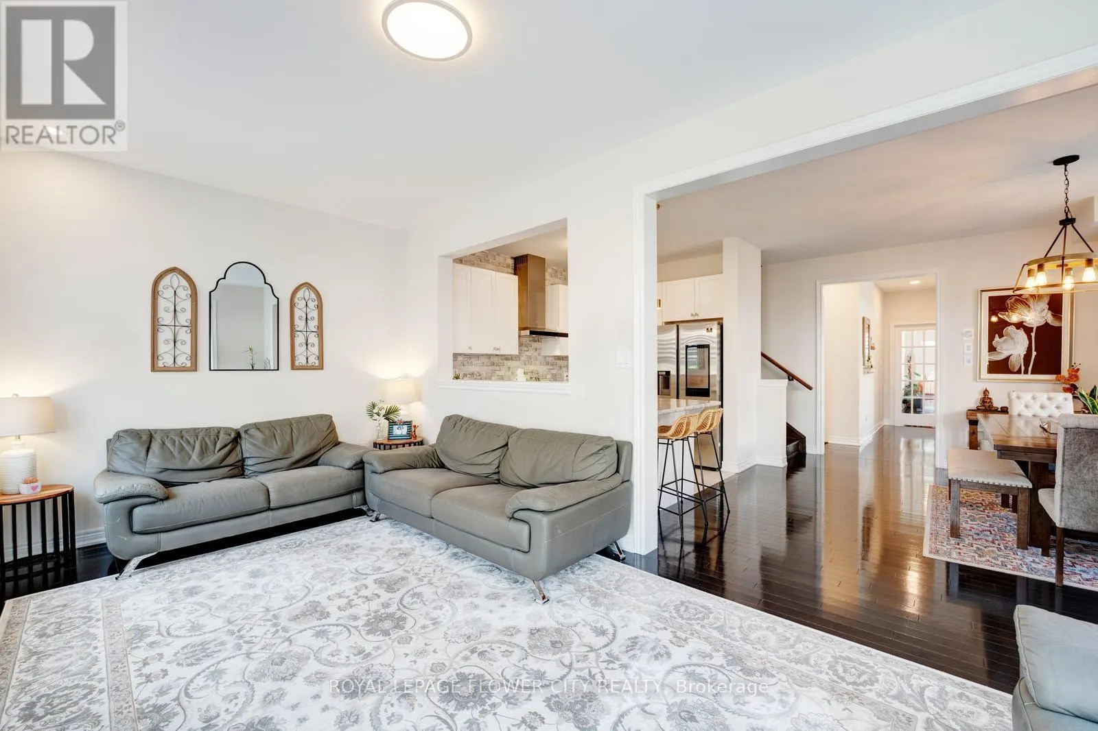14 LABRISH ROAD