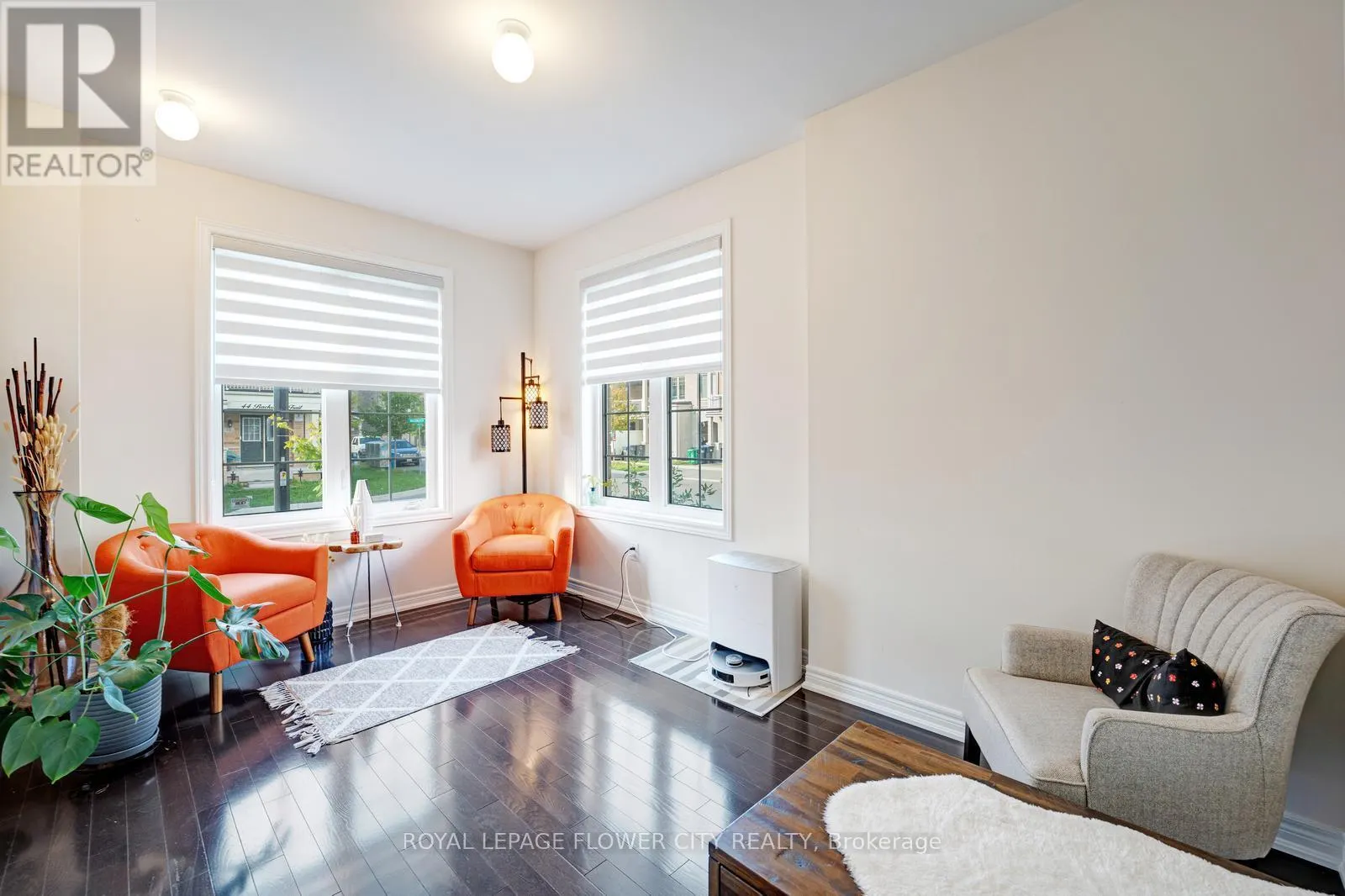 14 LABRISH ROAD