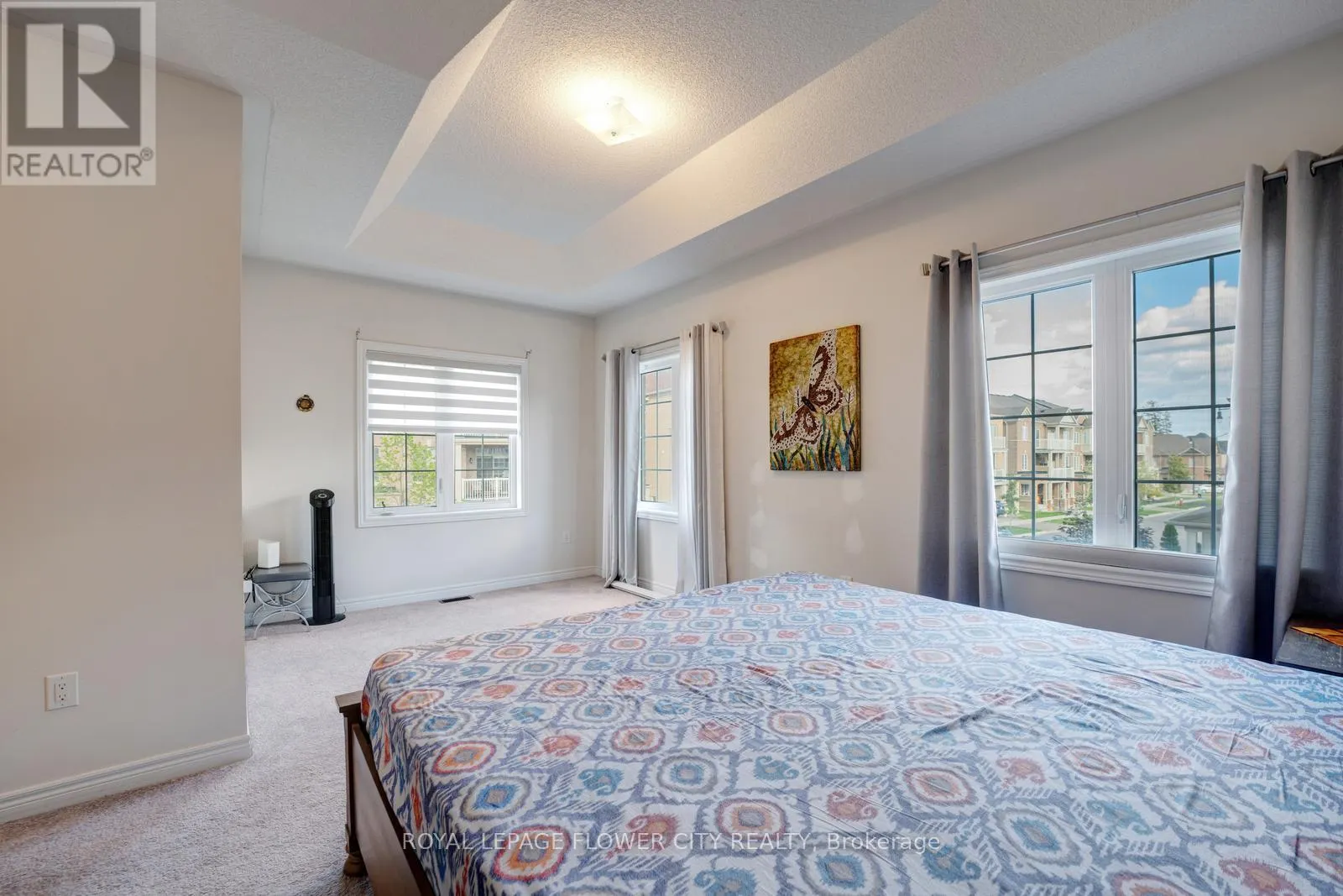 14 LABRISH ROAD