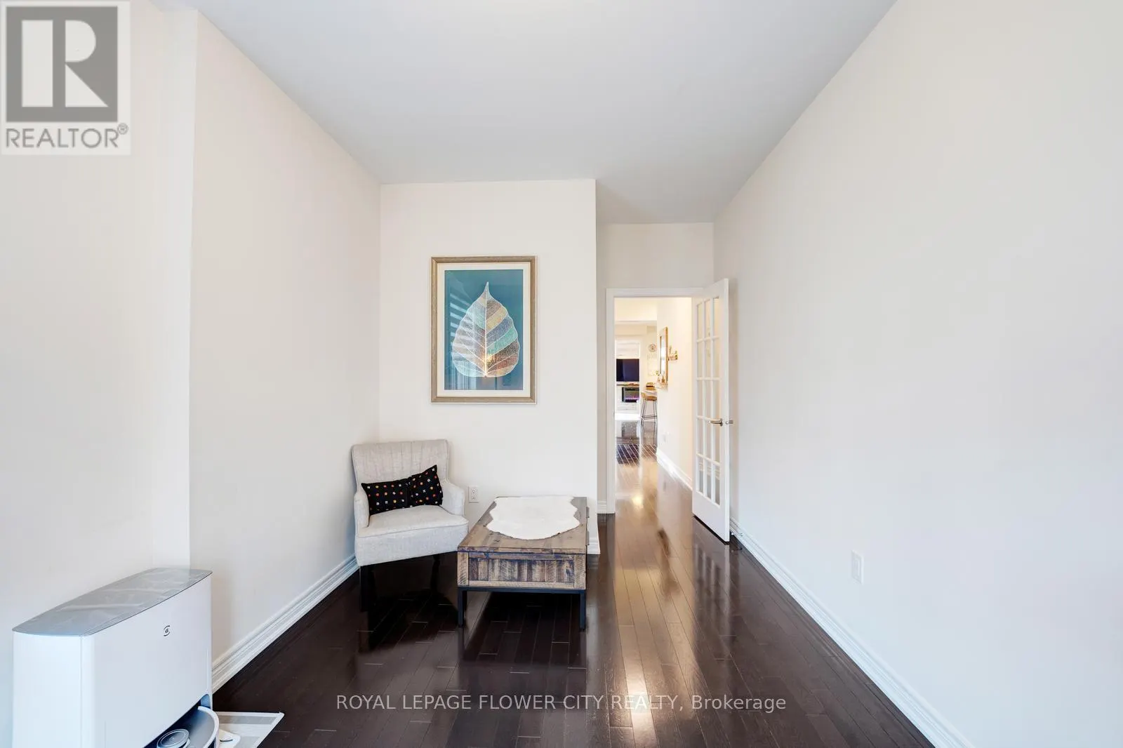 14 LABRISH ROAD