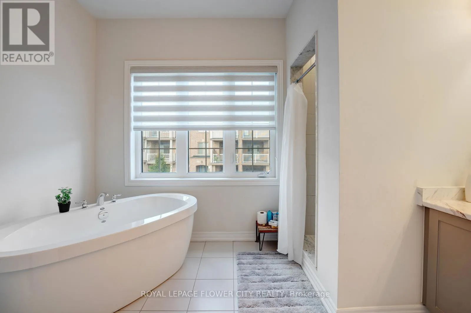 14 LABRISH ROAD