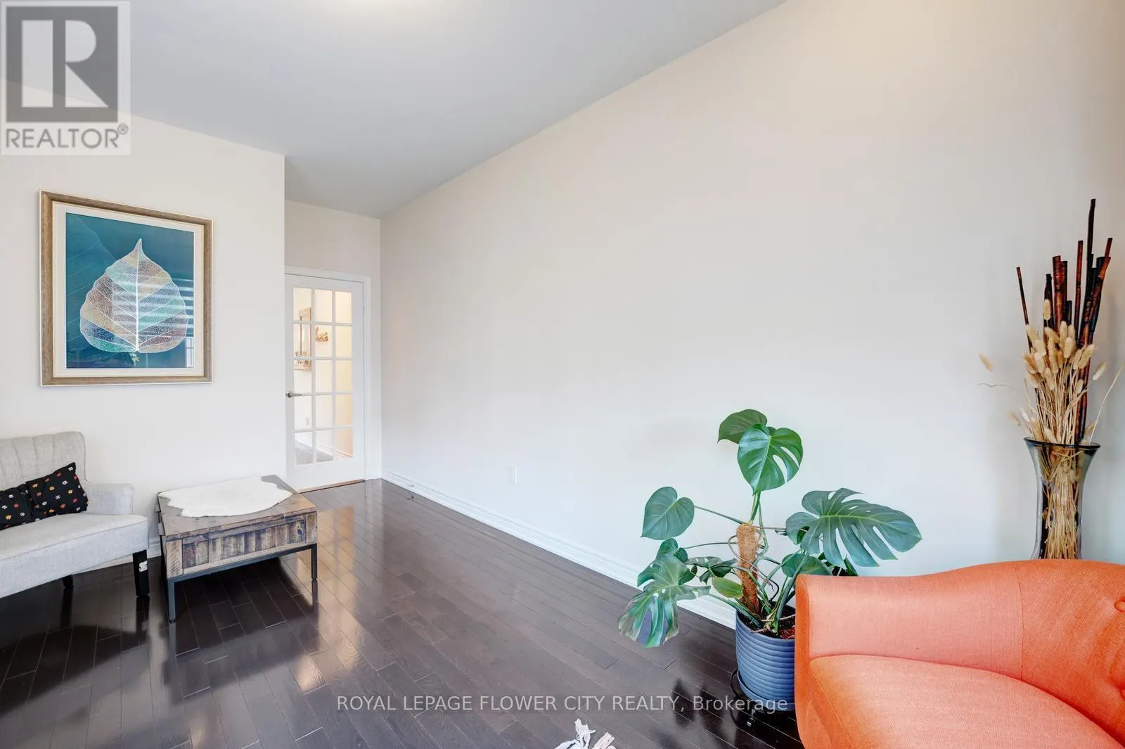 14 LABRISH ROAD