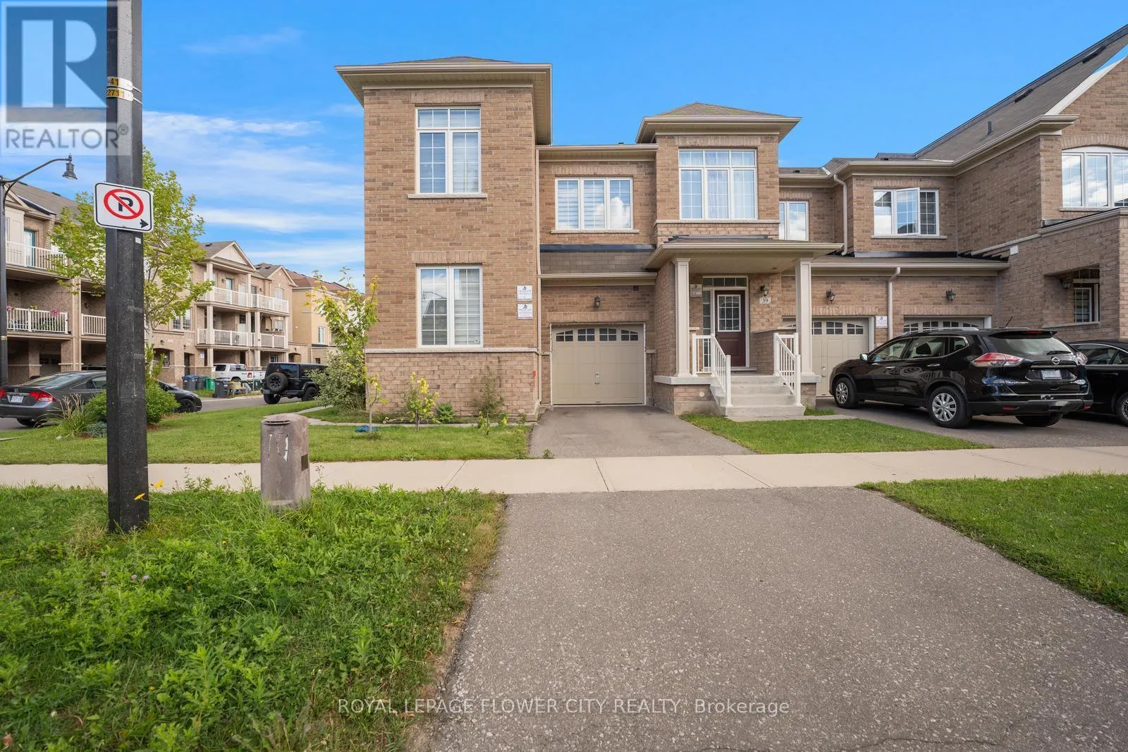 14 LABRISH ROAD
