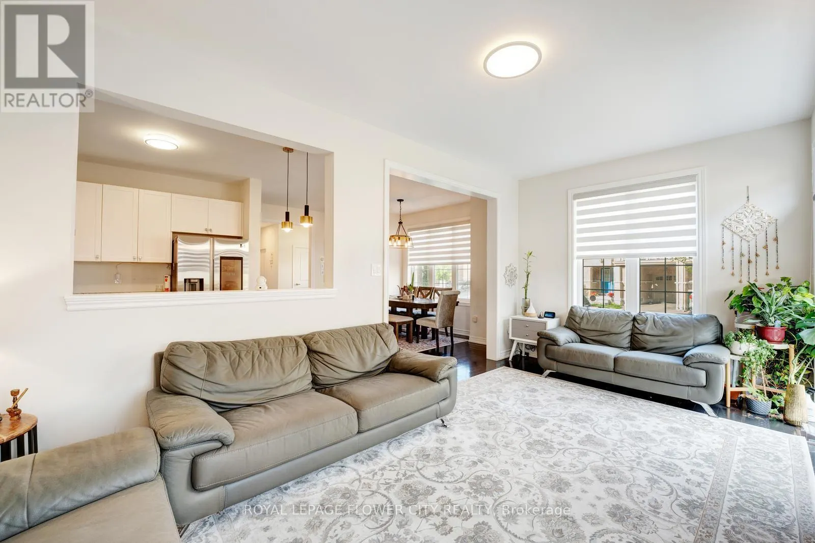 14 LABRISH ROAD