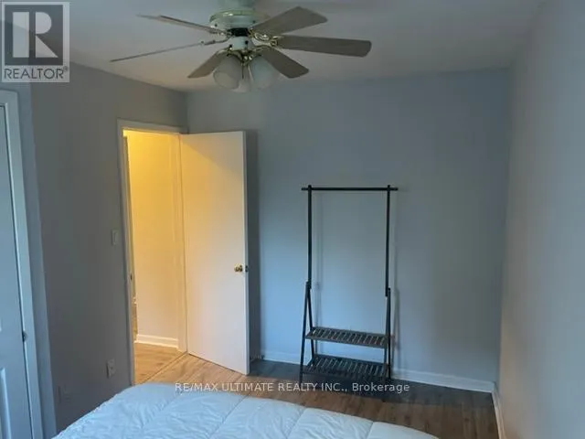 #2 - 213 CLOSE AVENUE