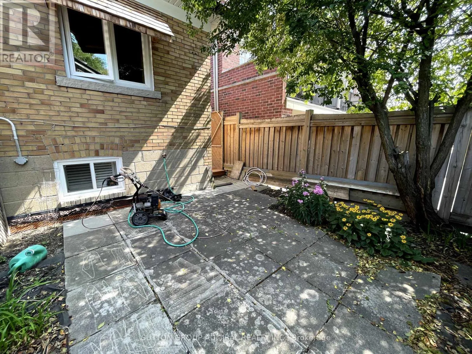 LOWER - 1148 ISLINGTON AVENUE