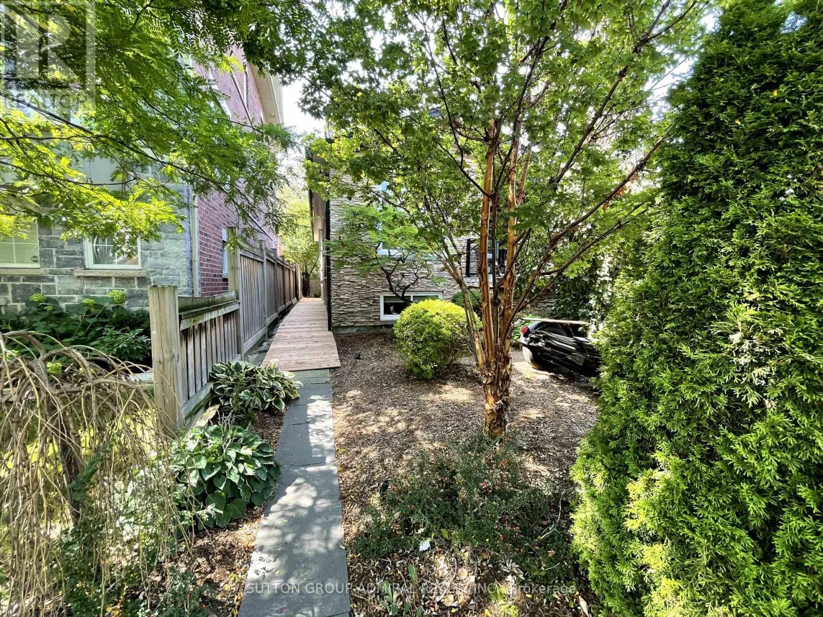 LOWER - 1148 ISLINGTON AVENUE