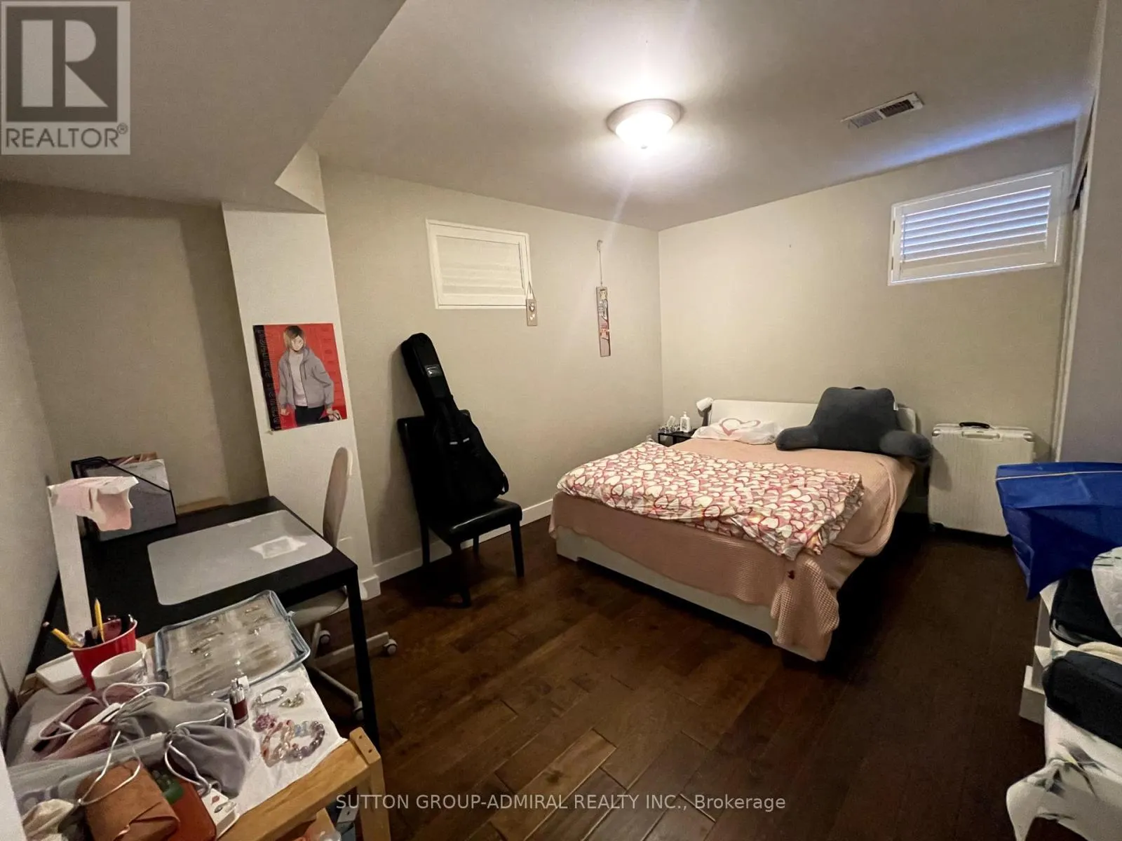 LOWER - 1148 ISLINGTON AVENUE
