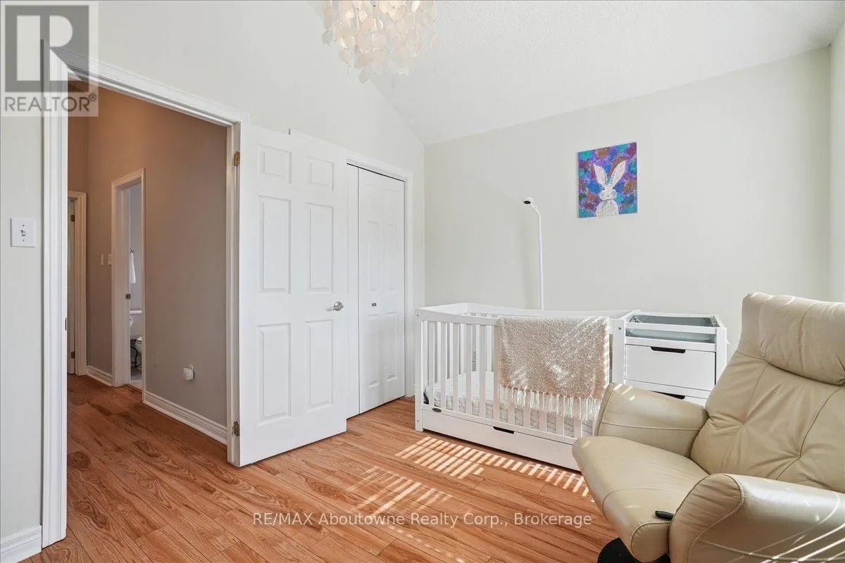 88 - 3480 UPPER MIDDLE ROAD, #88