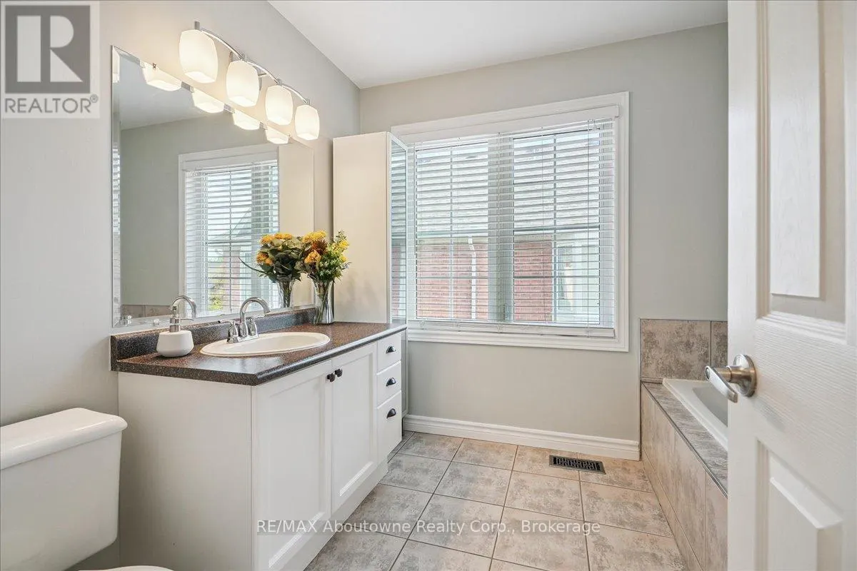 88 - 3480 UPPER MIDDLE ROAD, #88