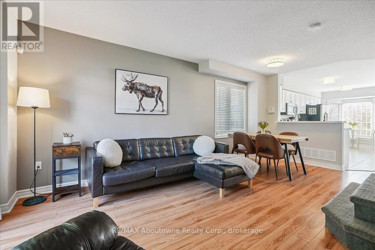 88 - 3480 UPPER MIDDLE ROAD, #88