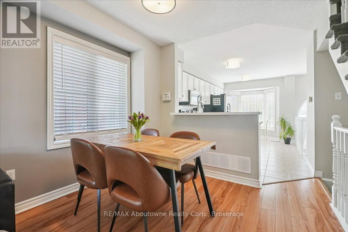 88 - 3480 UPPER MIDDLE ROAD, #88