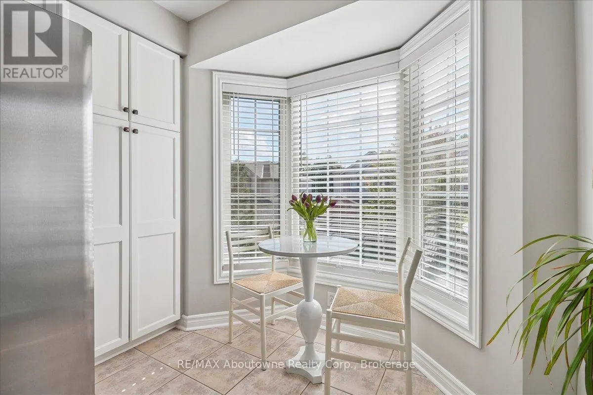 88 - 3480 UPPER MIDDLE ROAD, #88