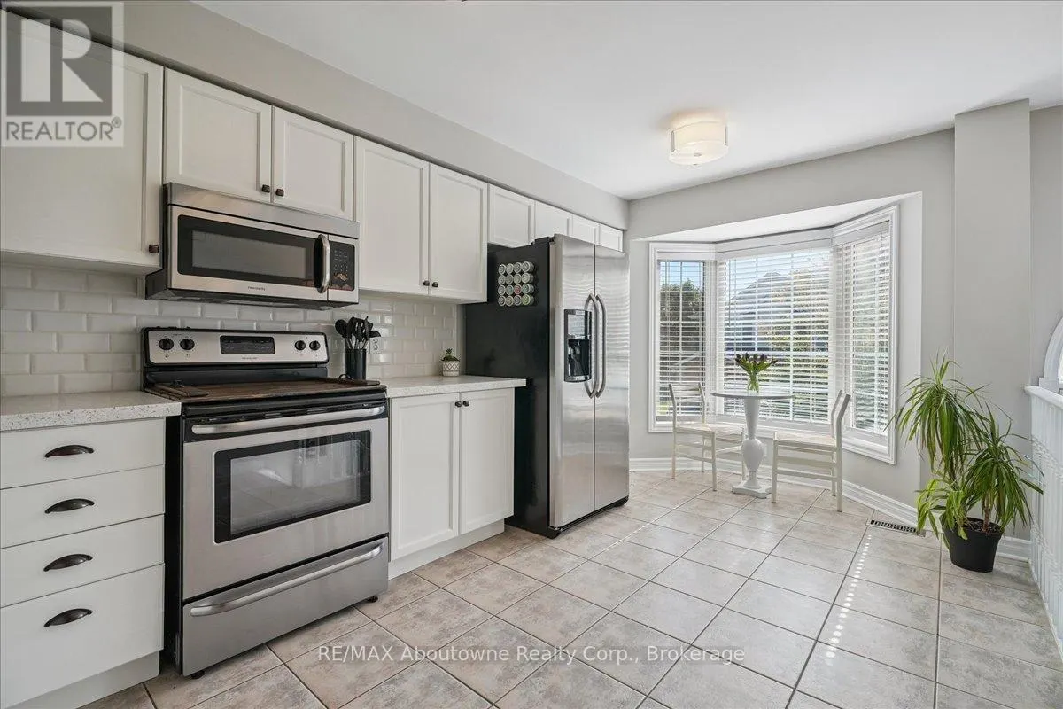 88 - 3480 UPPER MIDDLE ROAD, #88