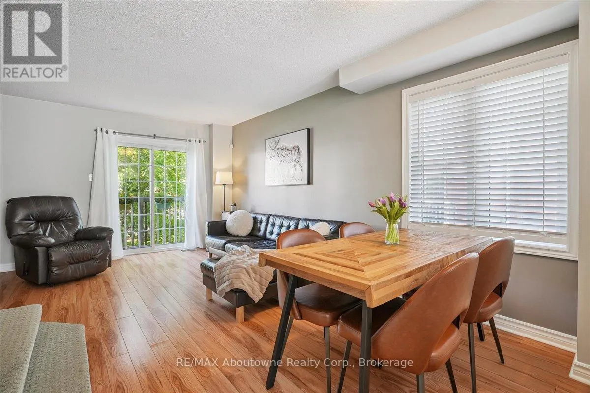 88 - 3480 UPPER MIDDLE ROAD, #88