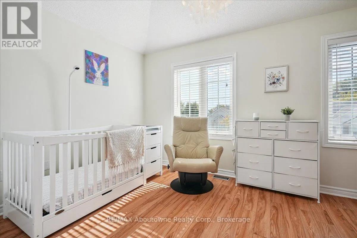 88 - 3480 UPPER MIDDLE ROAD, #88