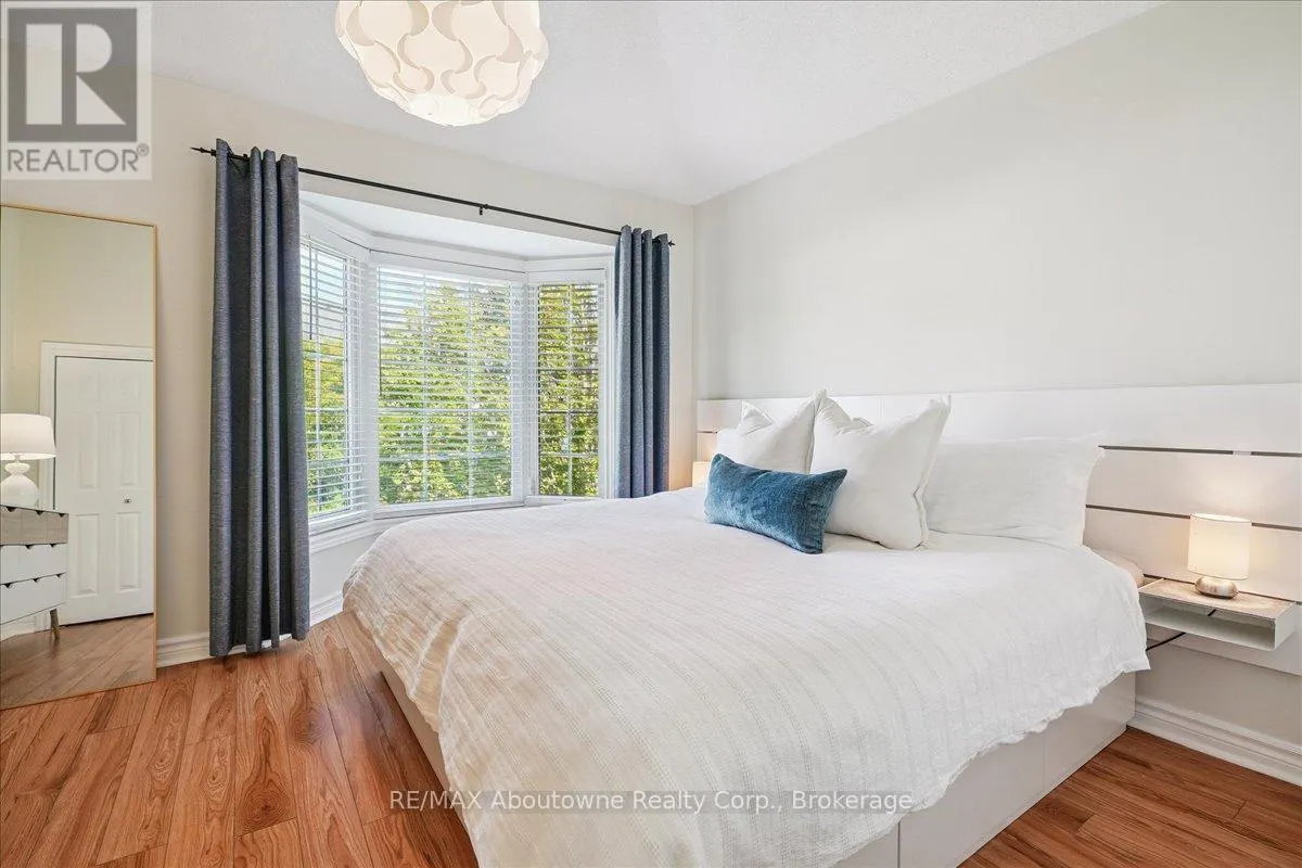 88 - 3480 UPPER MIDDLE ROAD, #88