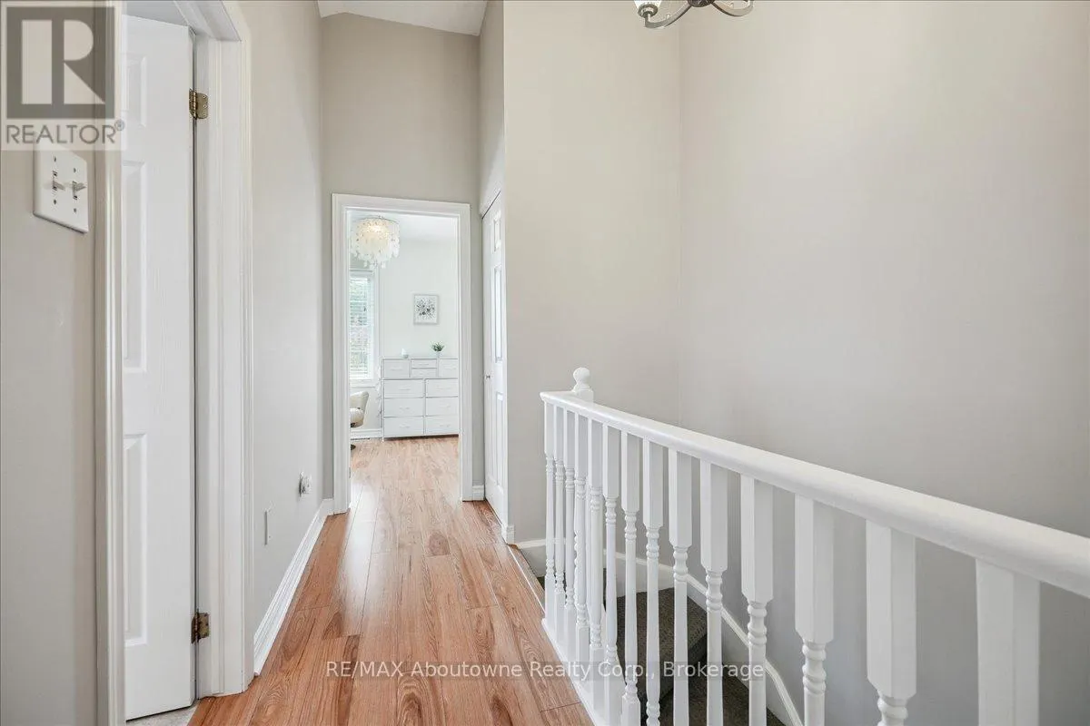 88 - 3480 UPPER MIDDLE ROAD, #88
