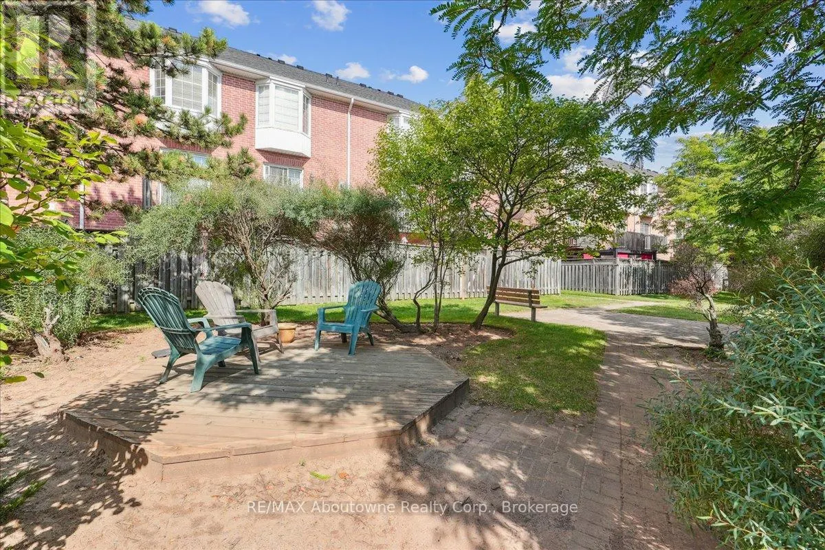 88 - 3480 UPPER MIDDLE ROAD, #88