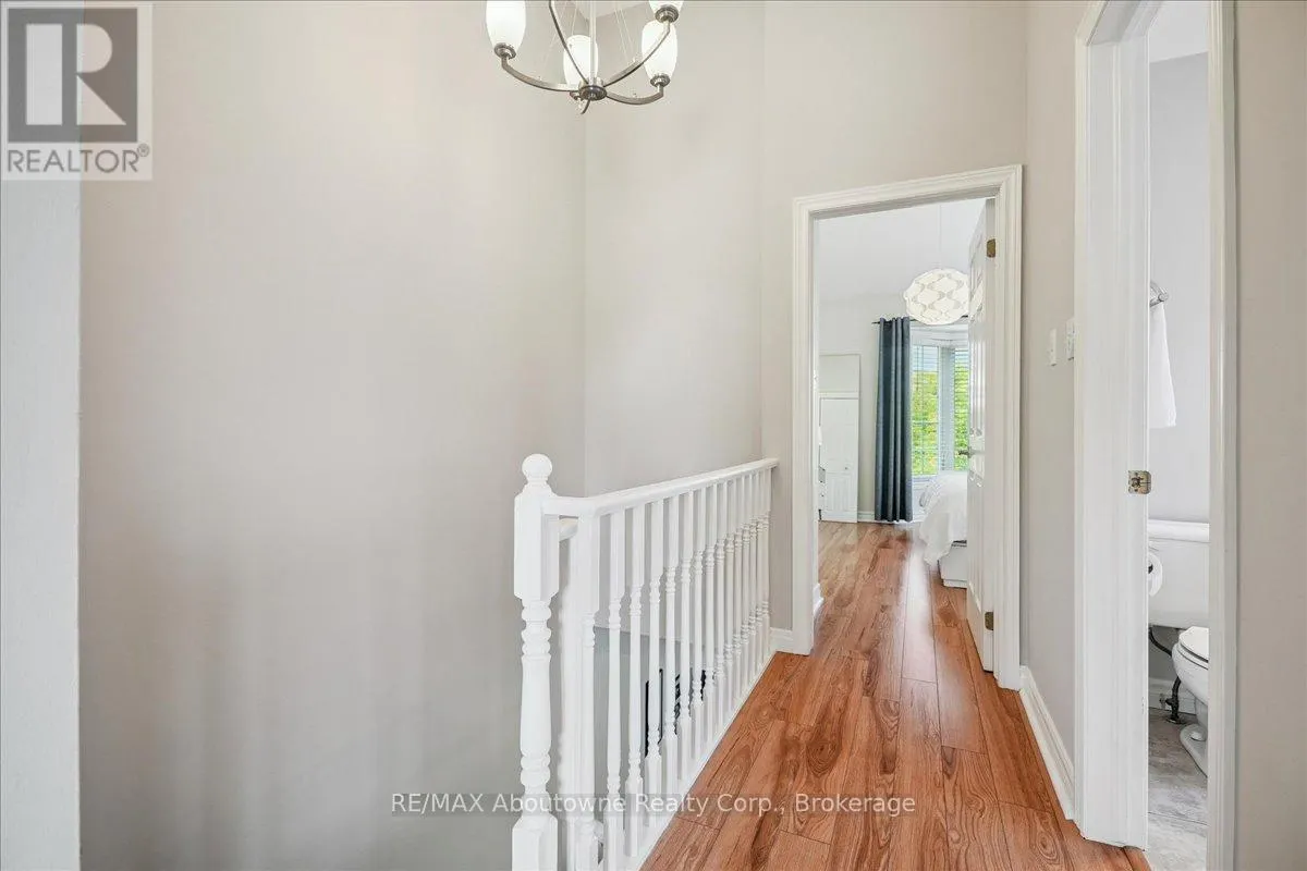 88 - 3480 UPPER MIDDLE ROAD, #88