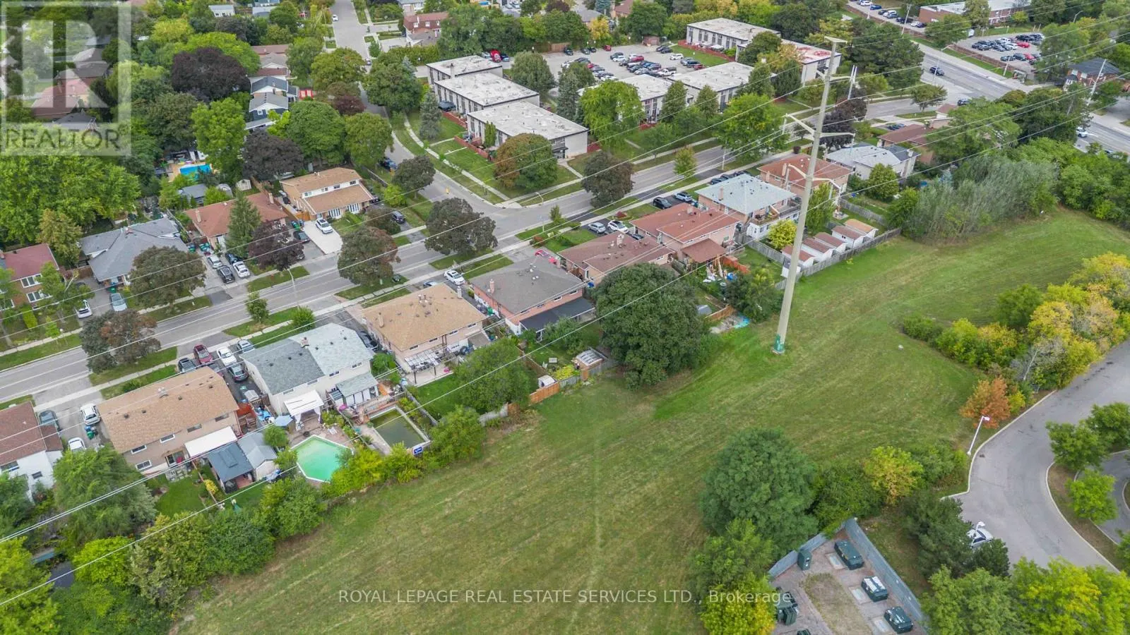 2148 WISEMAN COURT