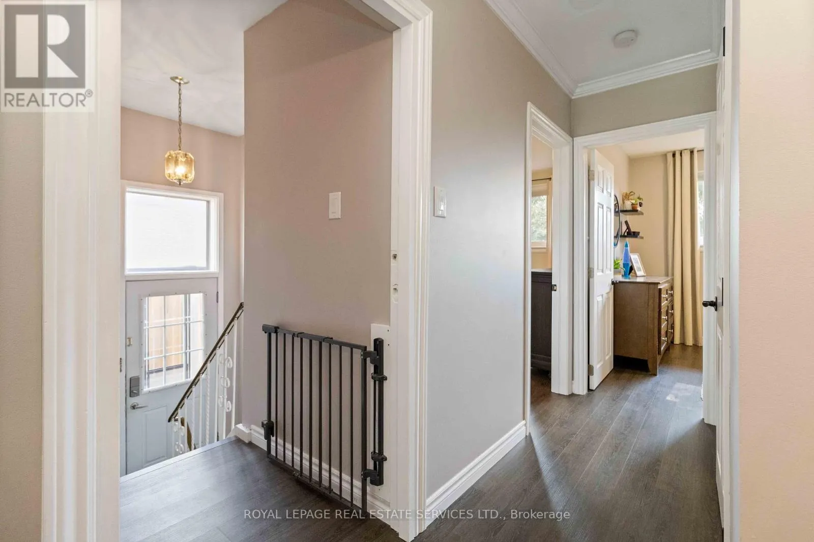 2148 WISEMAN COURT