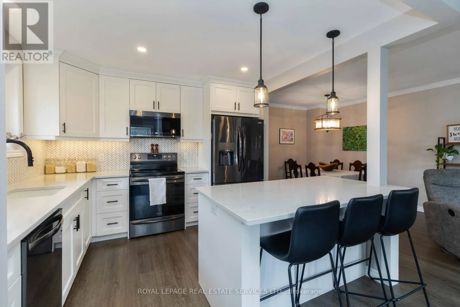 2148 WISEMAN COURT