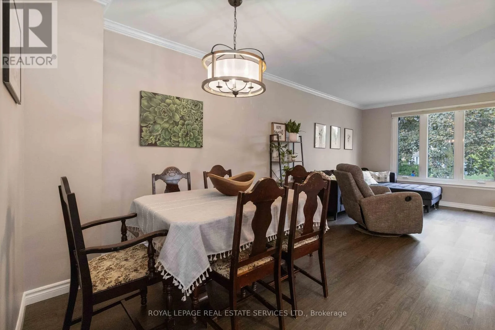2148 WISEMAN COURT