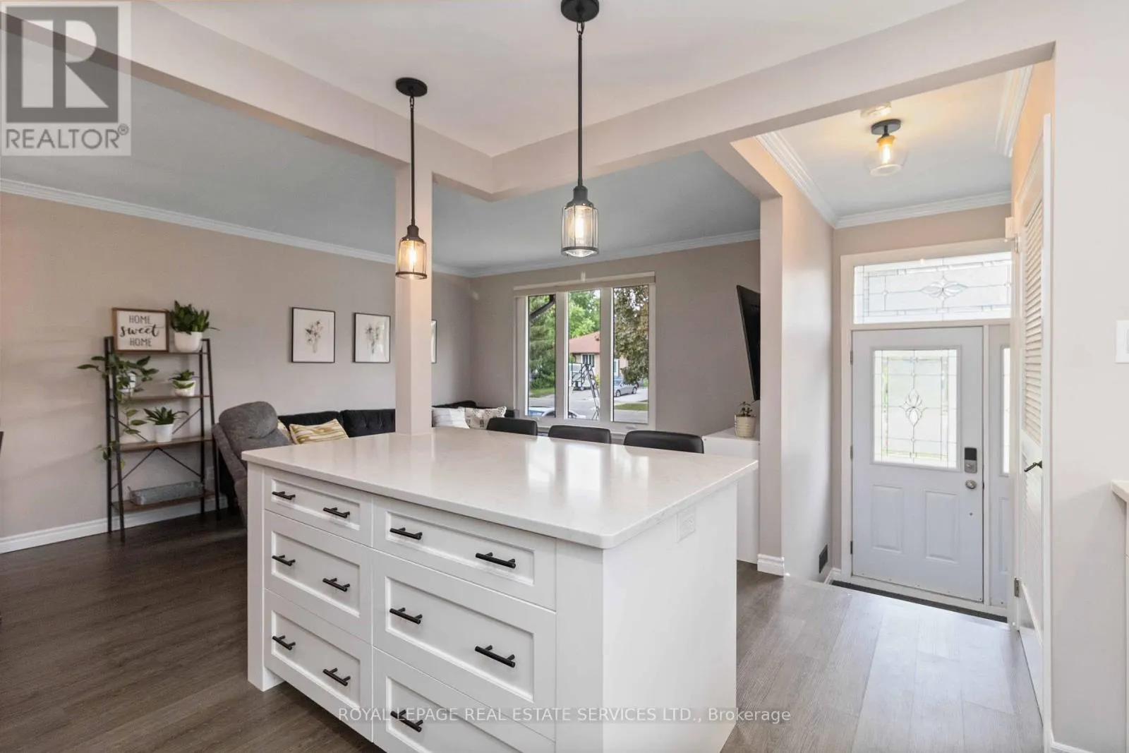 2148 WISEMAN COURT