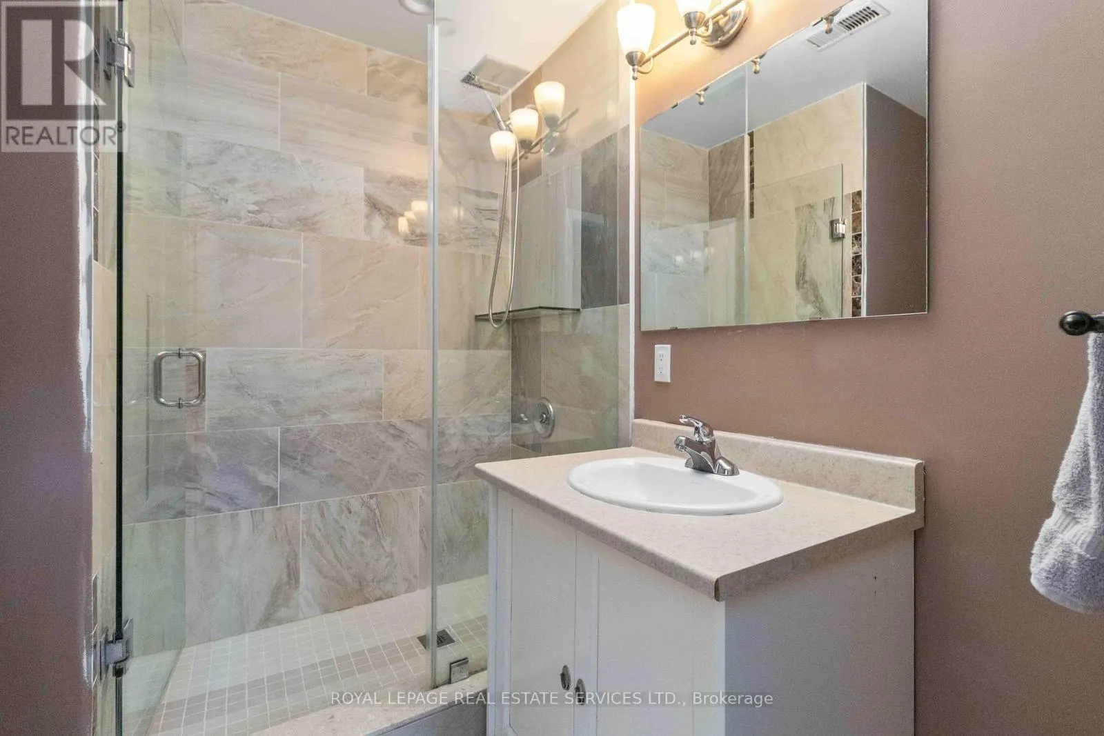 2148 WISEMAN COURT
