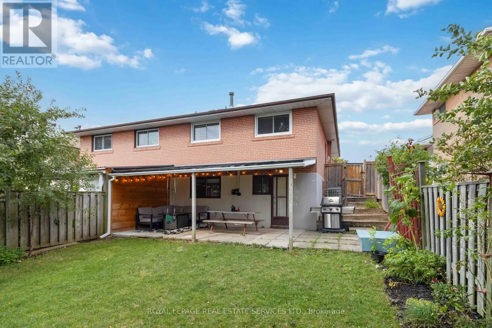 2148 WISEMAN COURT