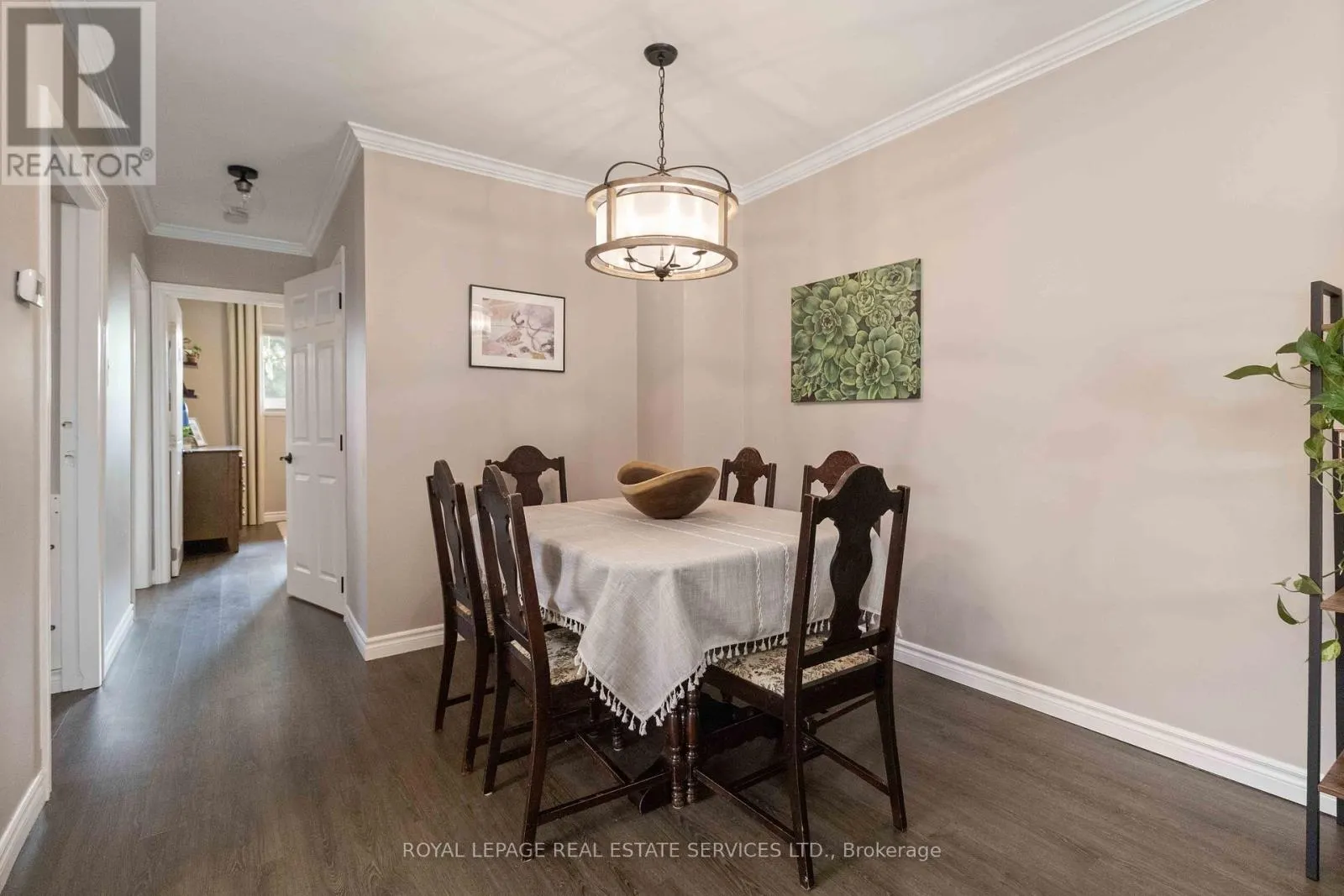 2148 WISEMAN COURT