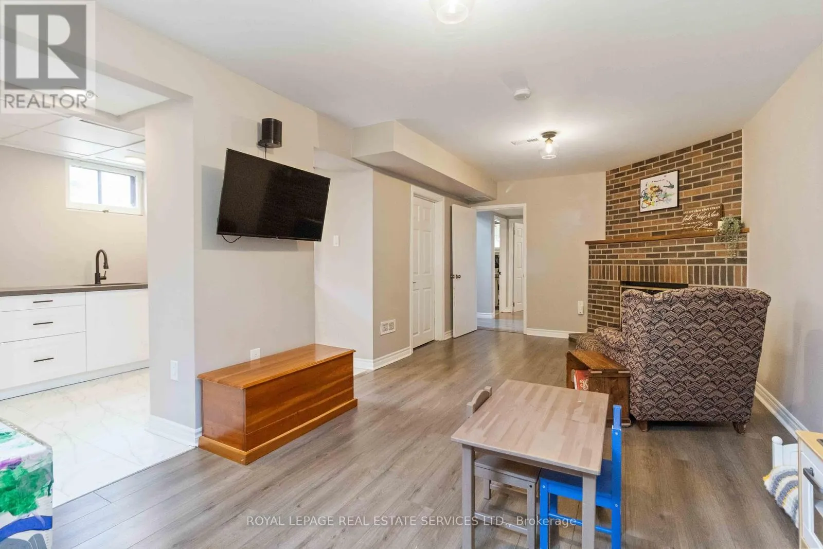 2148 WISEMAN COURT