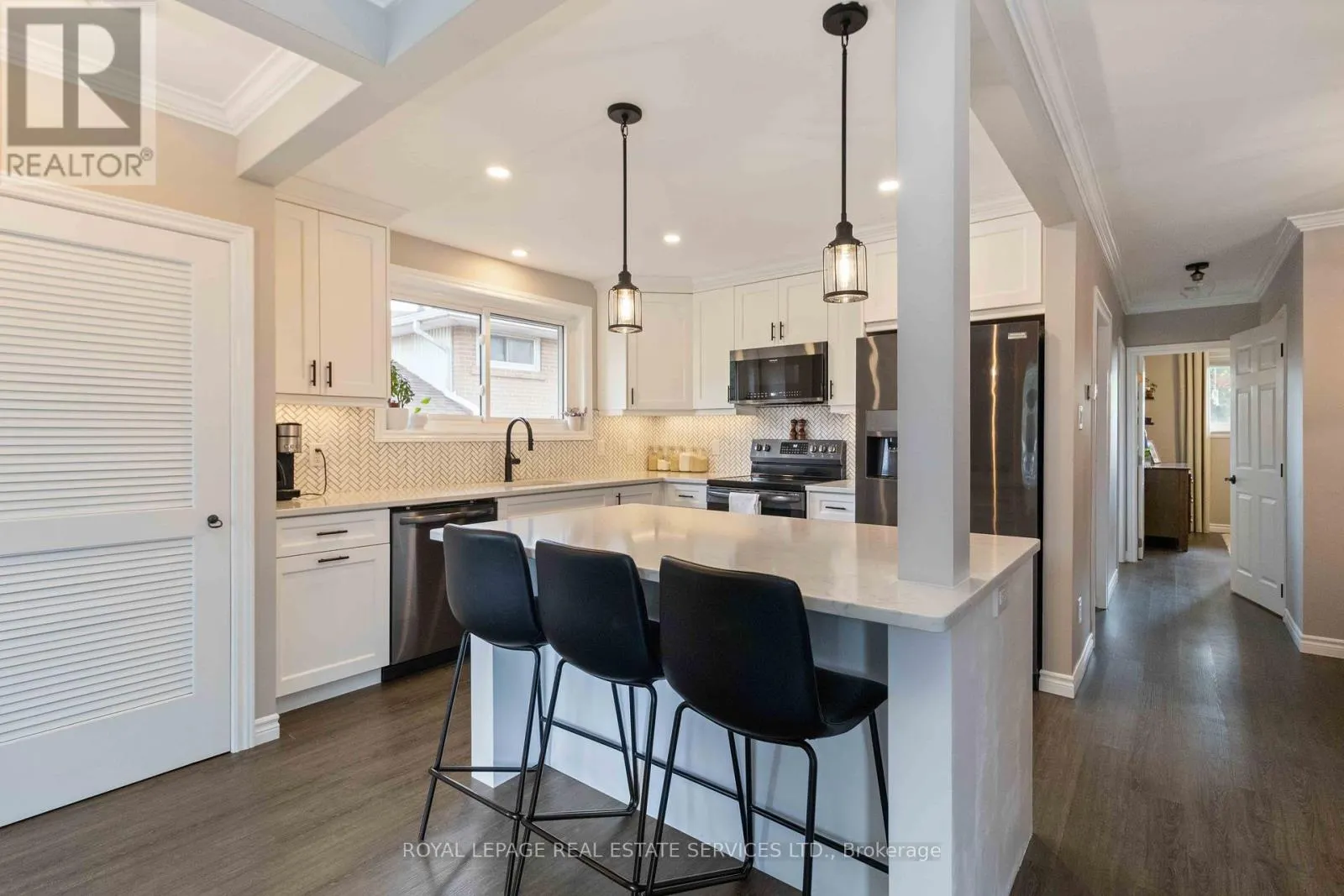 2148 WISEMAN COURT