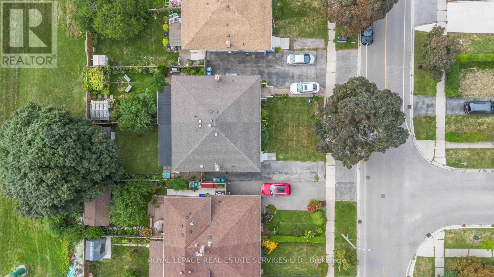 2148 WISEMAN COURT