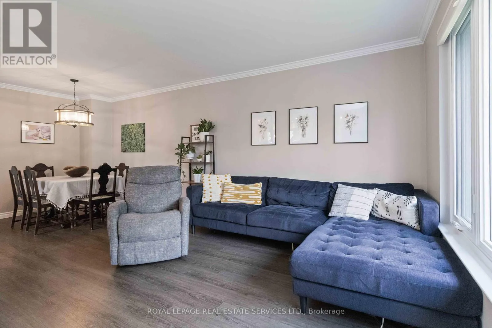 2148 WISEMAN COURT