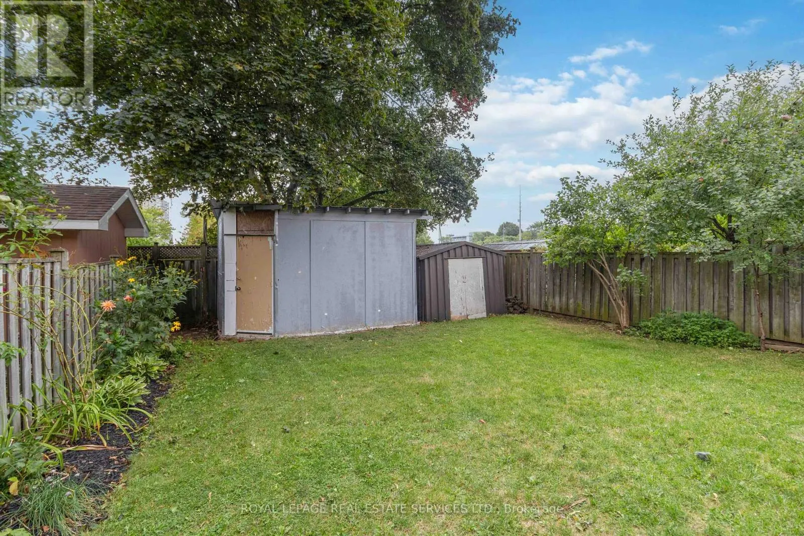 2148 WISEMAN COURT